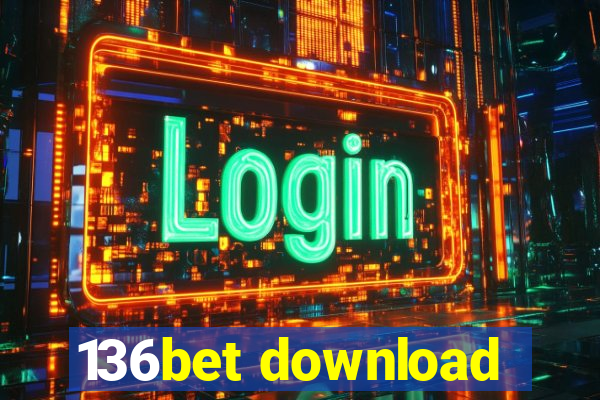 136bet download